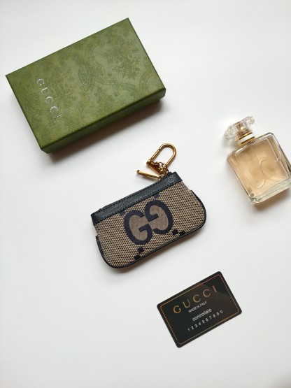グッチ「Gucci」  ハンドバッグ