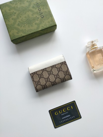 グッチ「Gucci」  ハンドバッグ