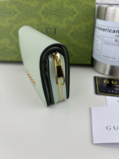 グッチ「Gucci」  ハンドバッグ