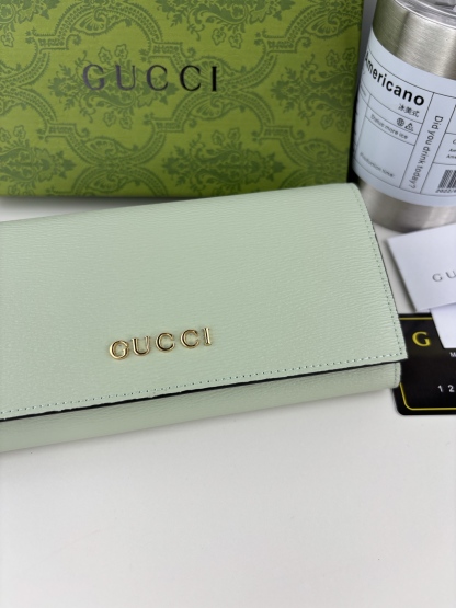 グッチ「Gucci」  ハンドバッグ