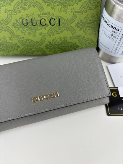 グッチ「Gucci」  ハンドバッグ