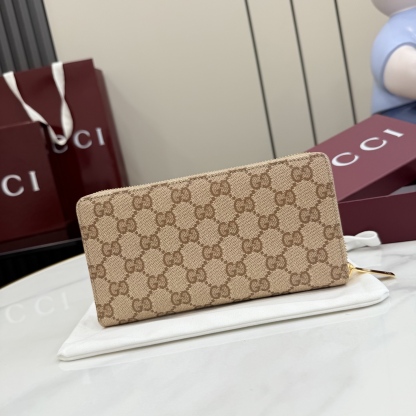 グッチ「Gucci」  ハンドバッグ