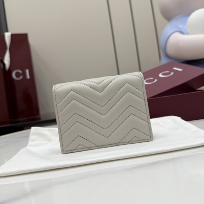 グッチ「Gucci」  ハンドバッグ