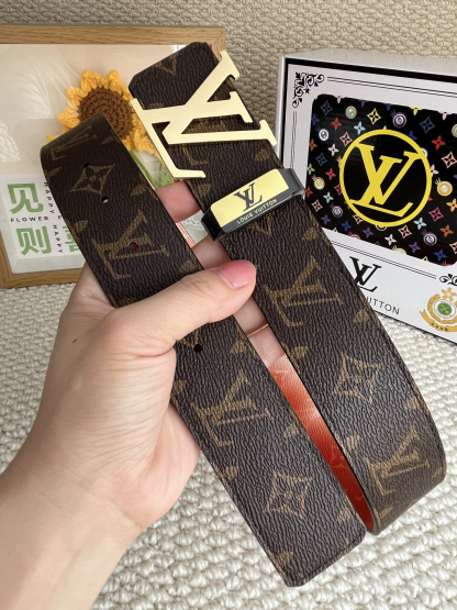 [Copy]エルメス「Hermès」  エルメス