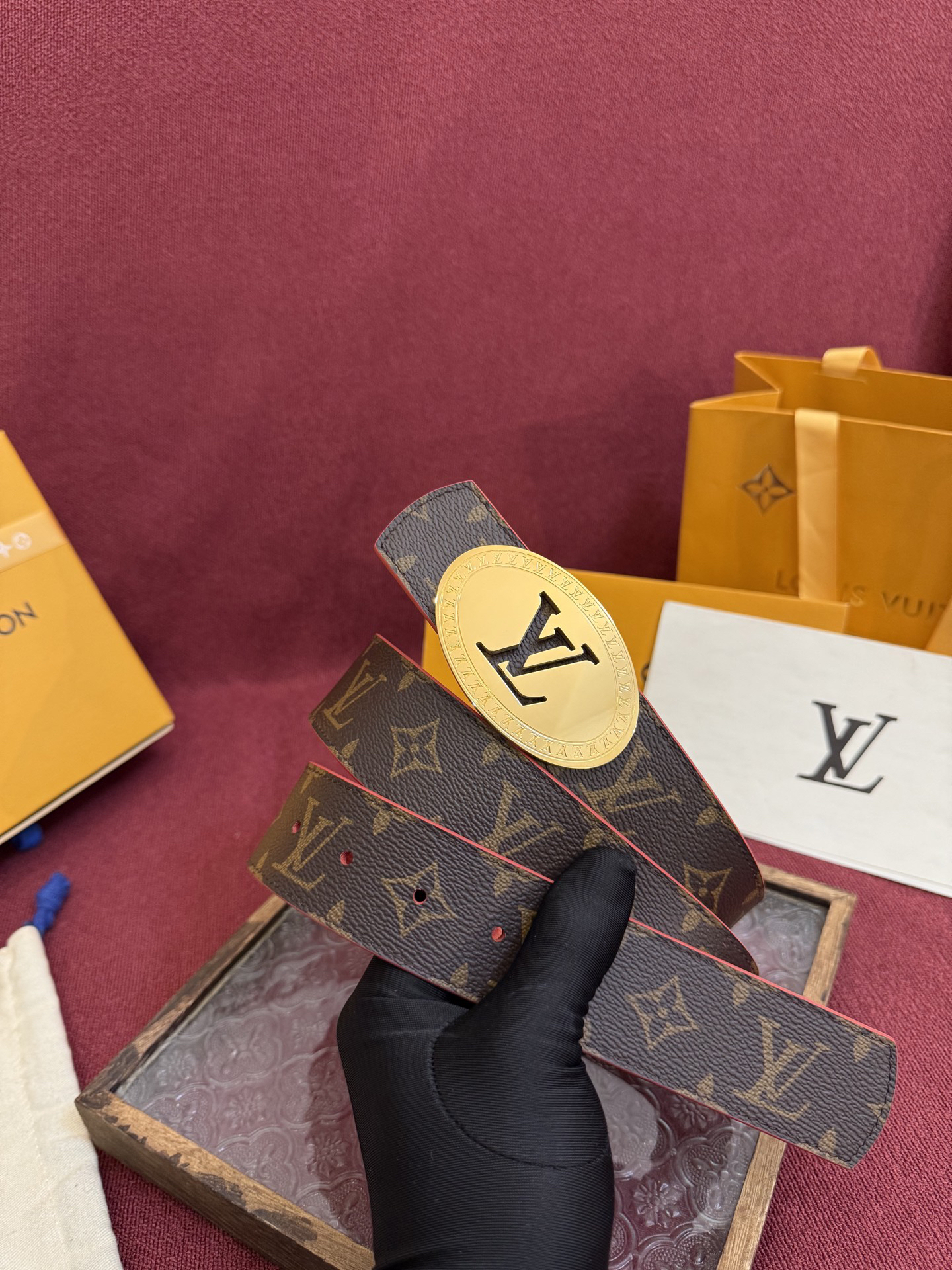 エルメス「Hermès」  エルメス