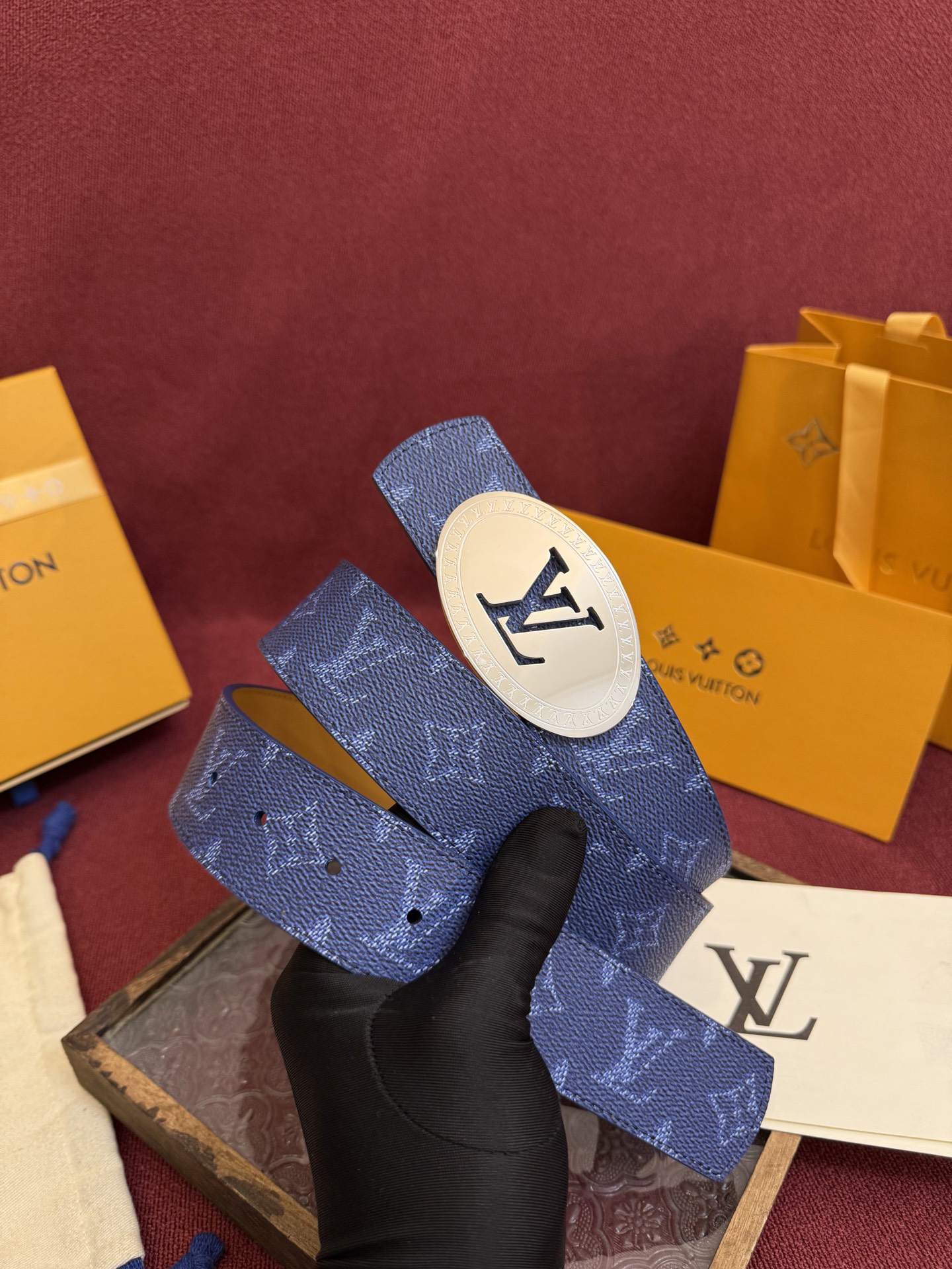エルメス「Hermès」  エルメス