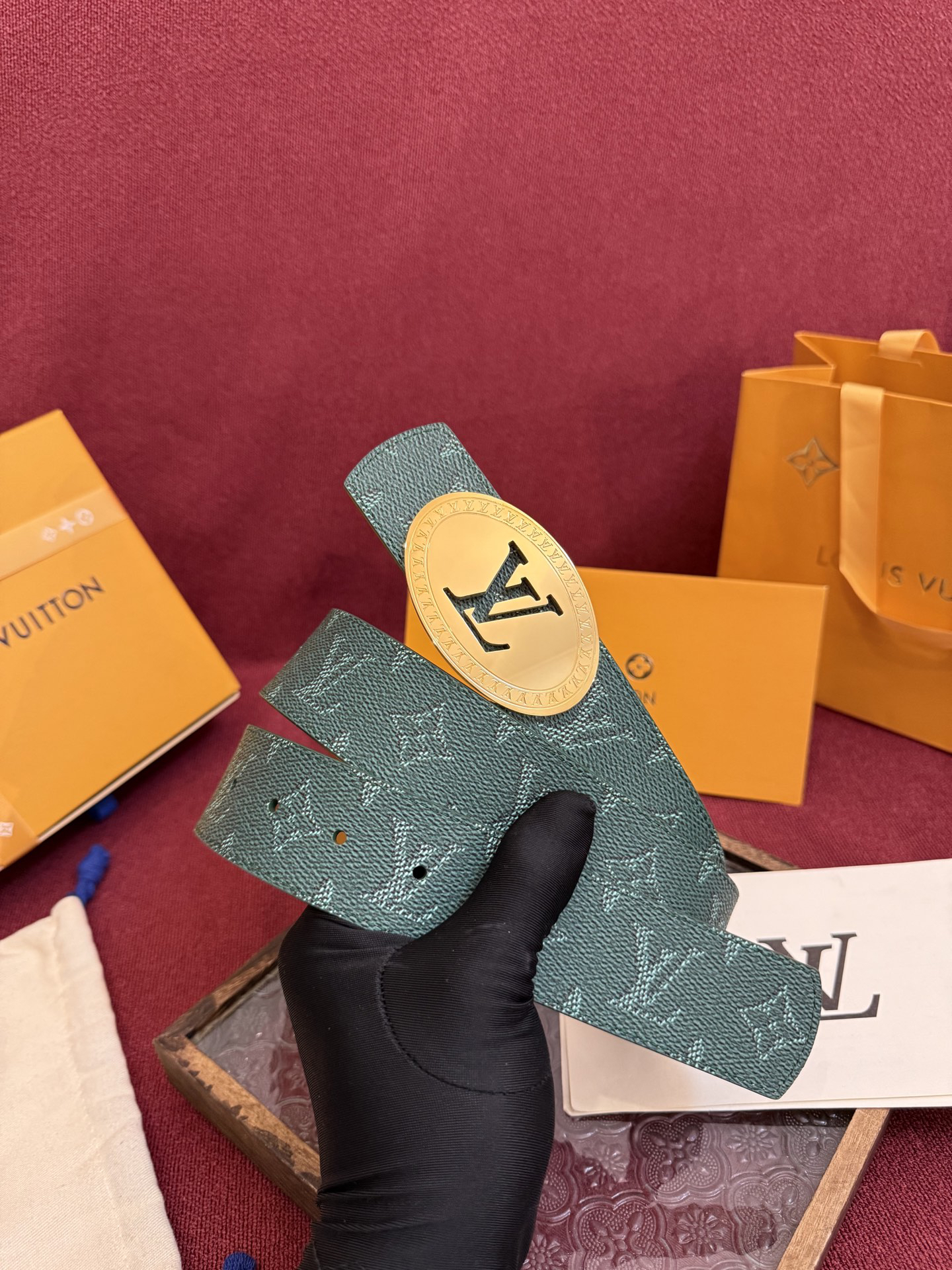 エルメス「Hermès」  エルメス