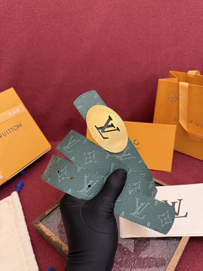 エルメス「Hermès」  エルメス