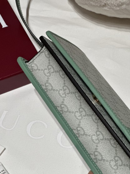 グッチ「Gucci」  ハンドバッグ