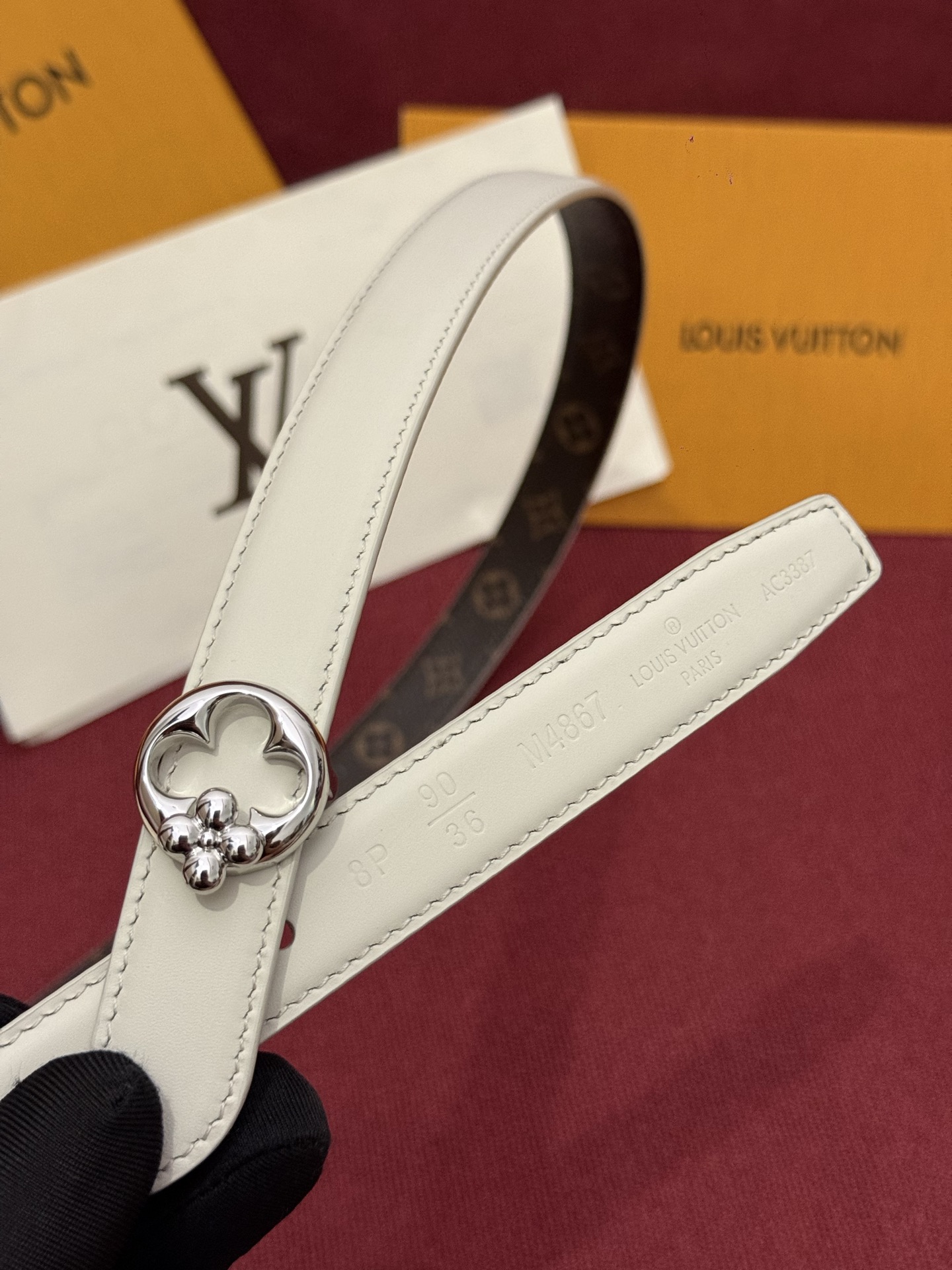 エルメス「Hermès」  エルメス