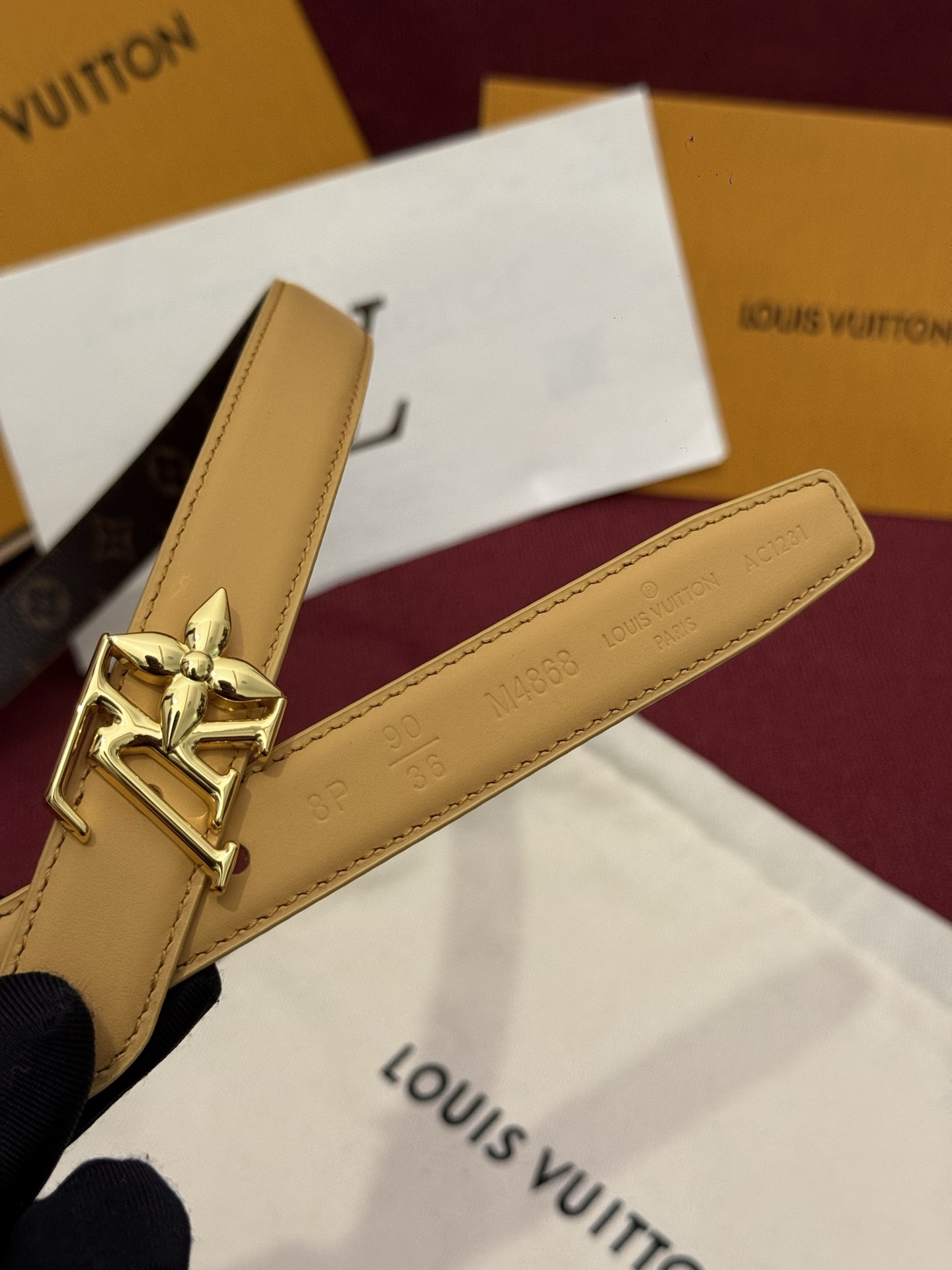 エルメス「Hermès」  エルメス