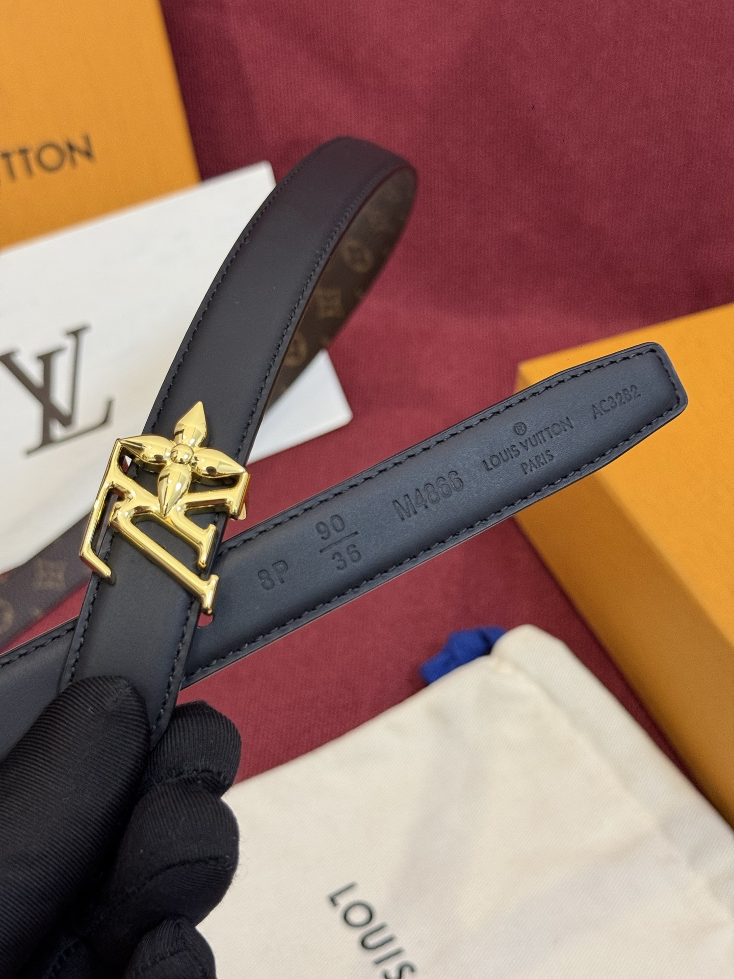 エルメス「Hermès」  エルメス