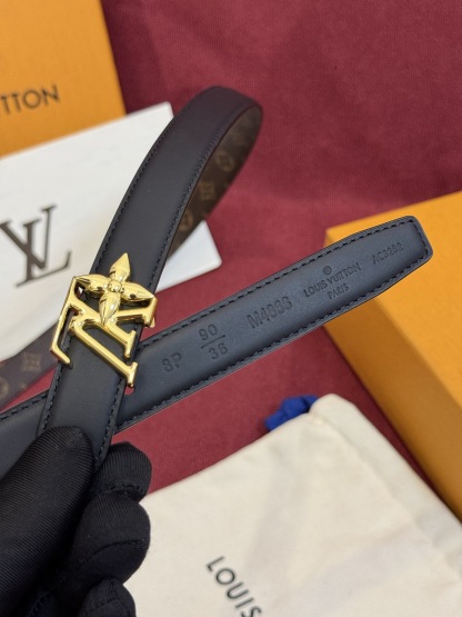 エルメス「Hermès」  エルメス