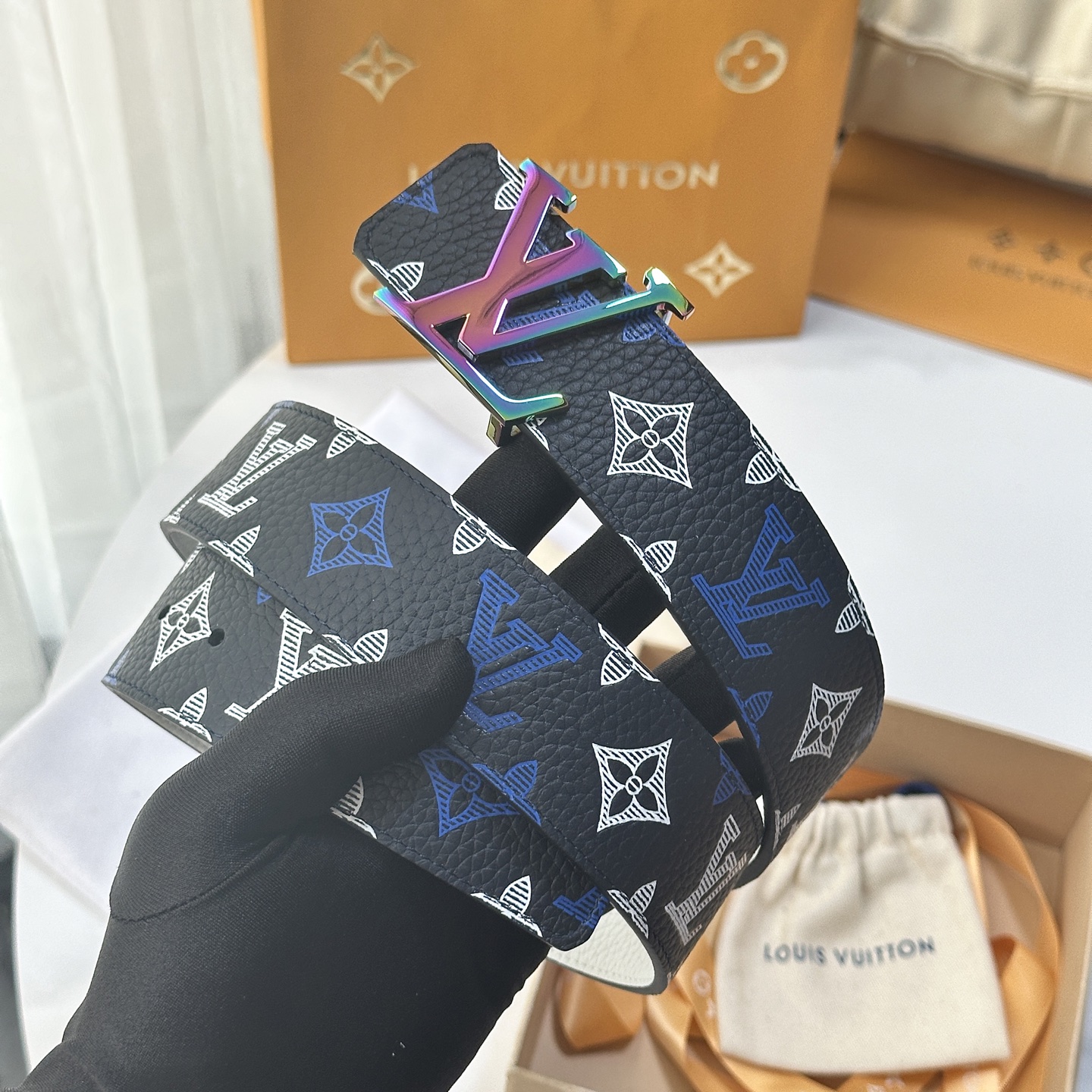 エルメス「Hermès」  エルメス