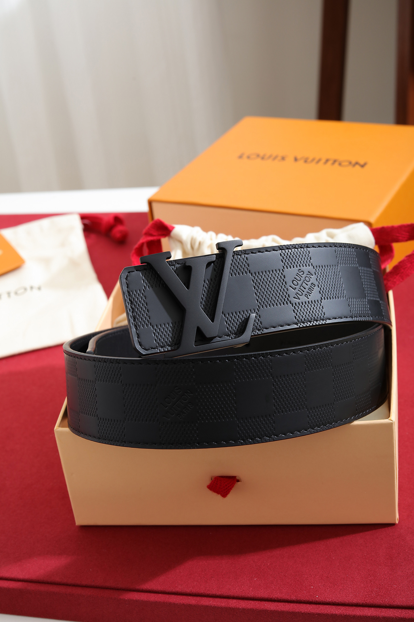 [Copy]エルメス「Hermès」  エルメス