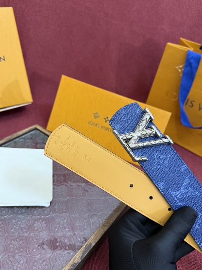 エルメス「Hermès」  エルメス
