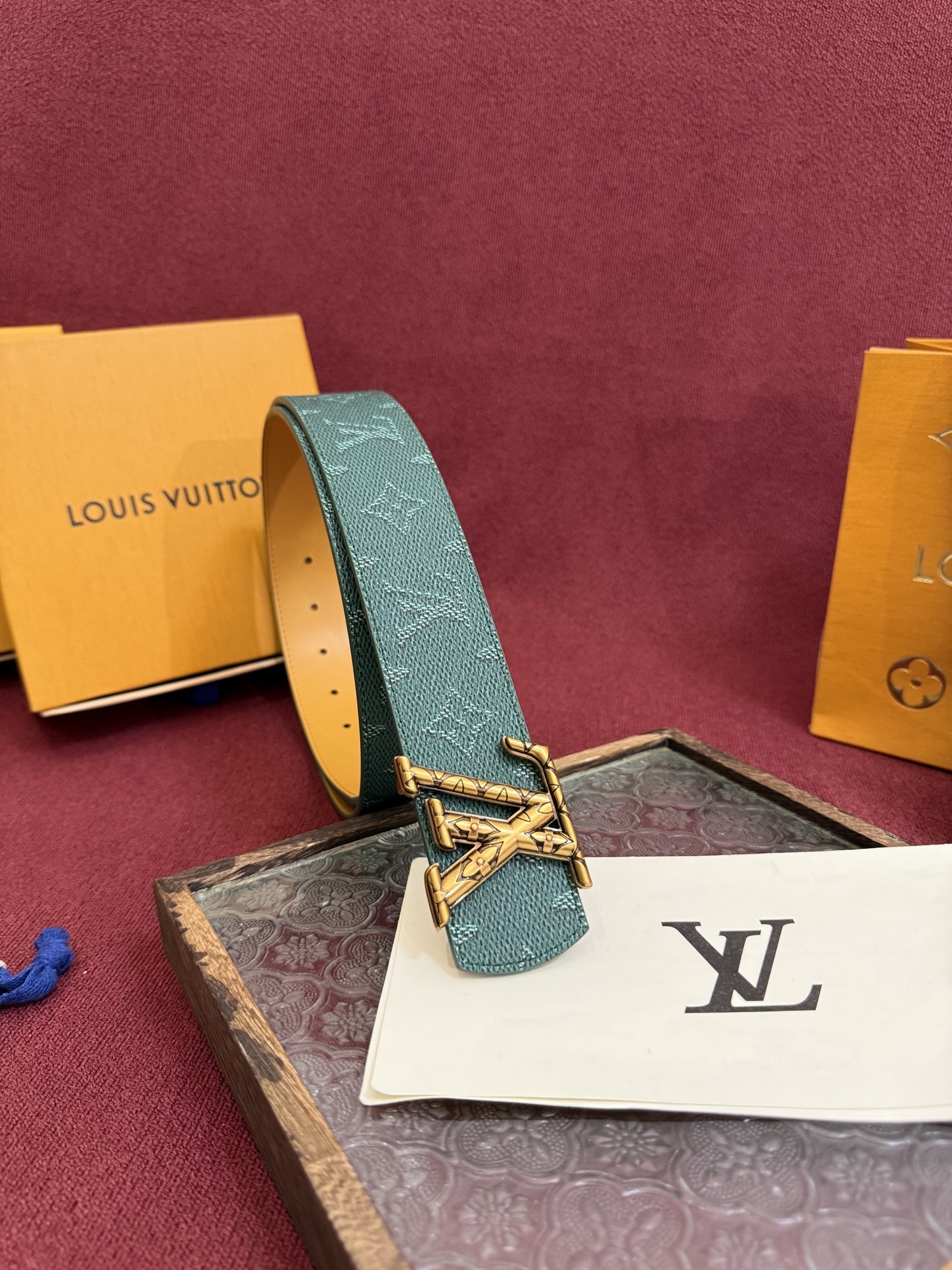 エルメス「Hermès」  エルメス
