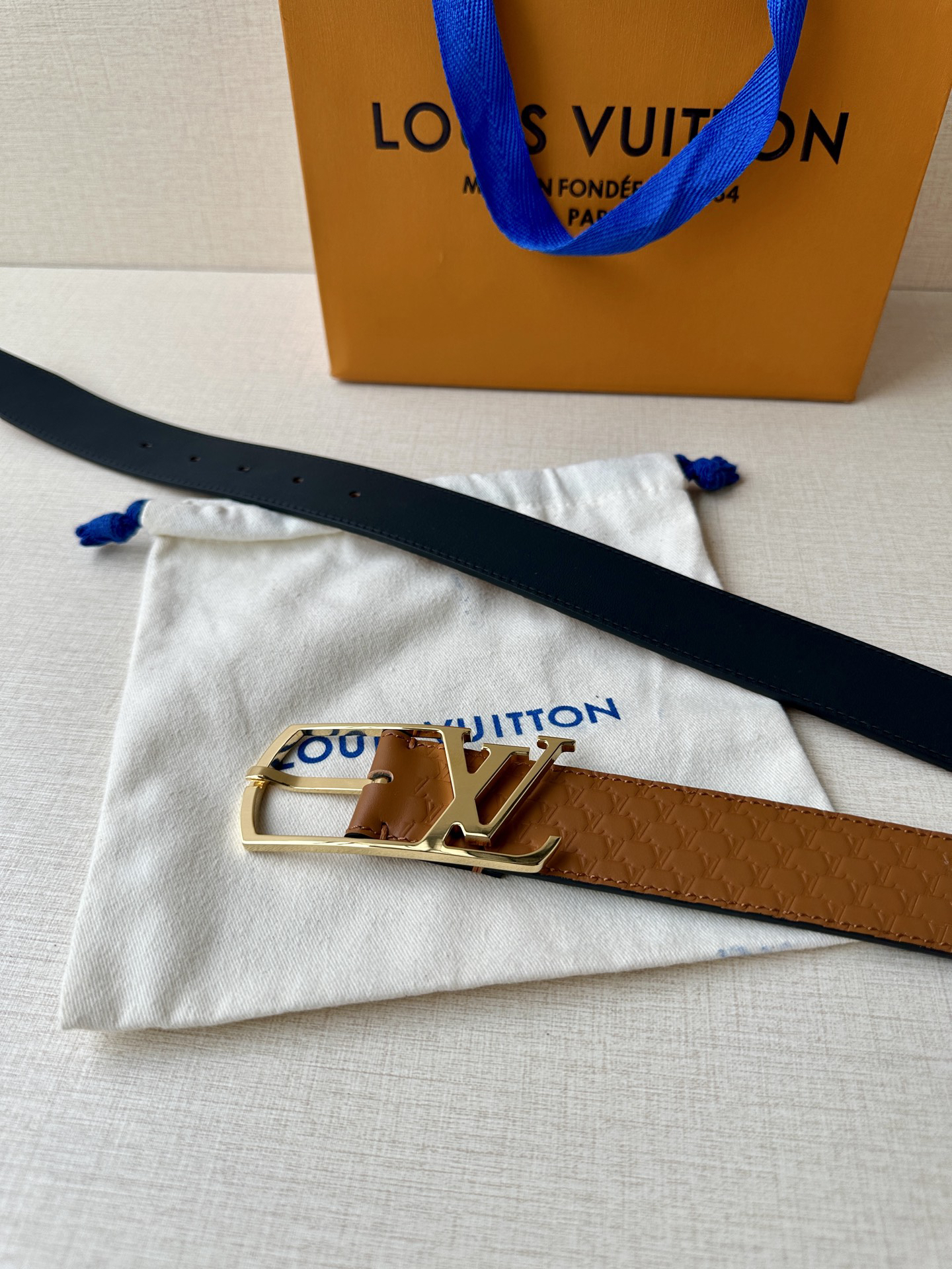 エルメス「Hermès」  エルメス