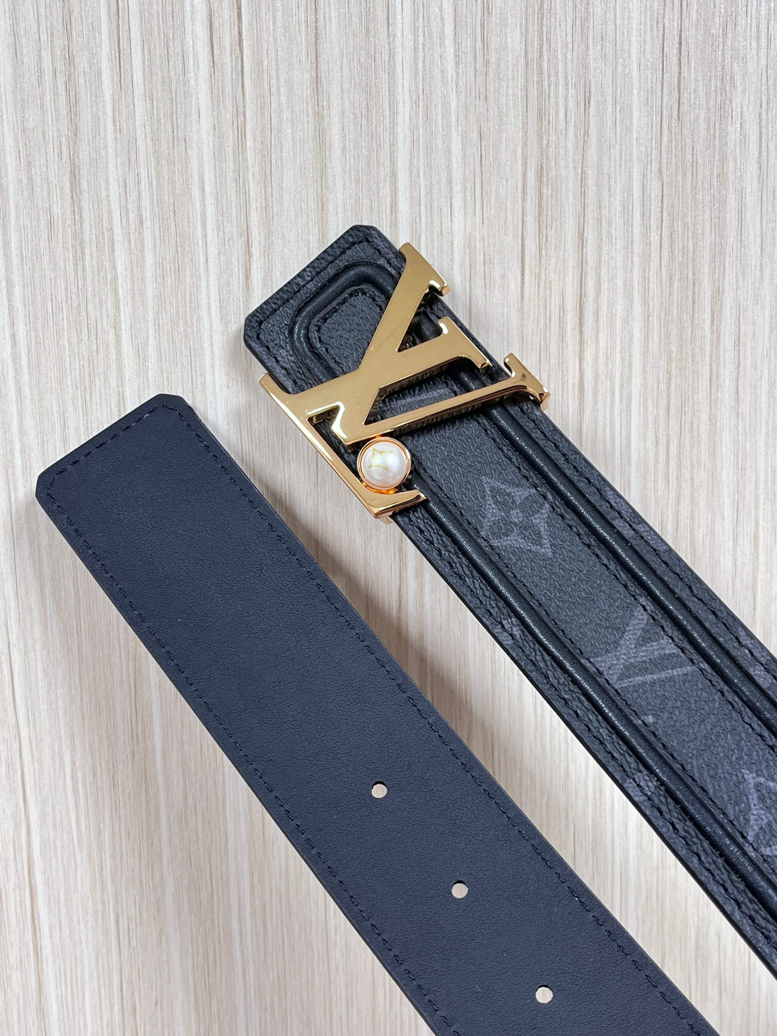エルメス「Hermès」  エルメス