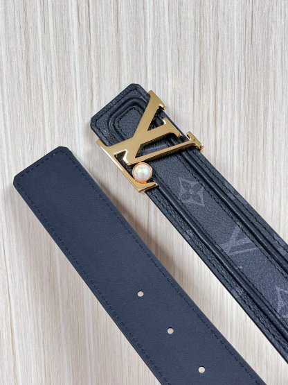 エルメス「Hermès」  エルメス