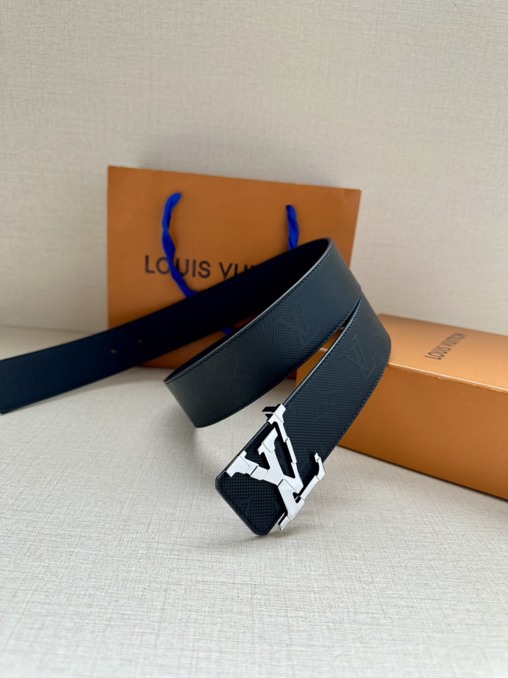 エルメス「Hermès」  エルメス