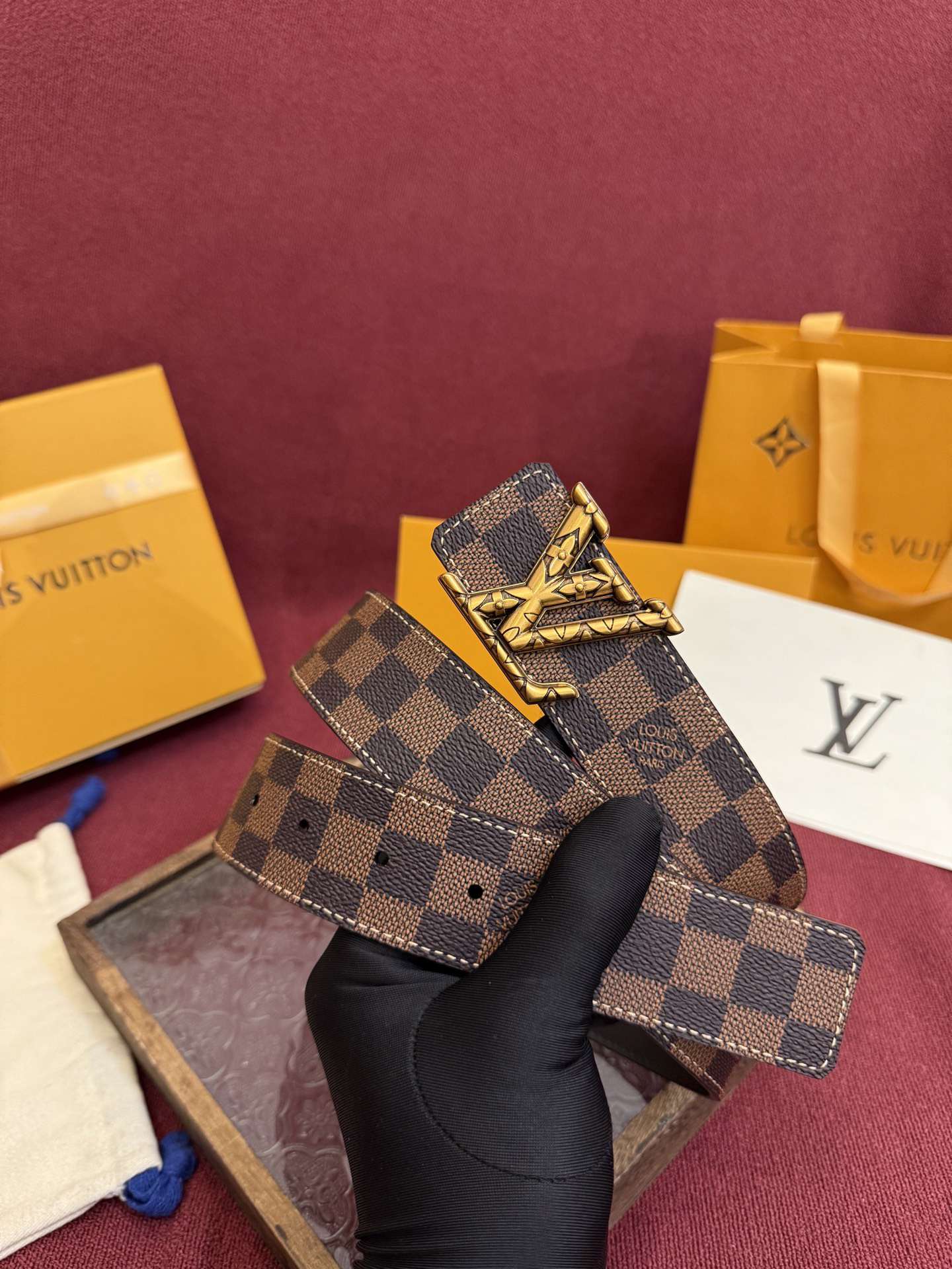 エルメス「Hermès」  エルメス