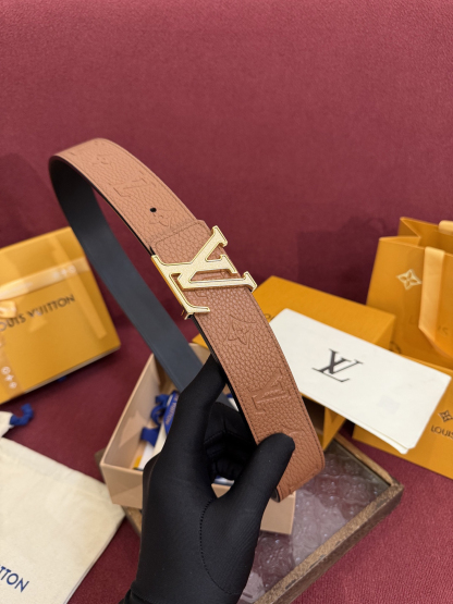 エルメス「Hermès」  エルメス