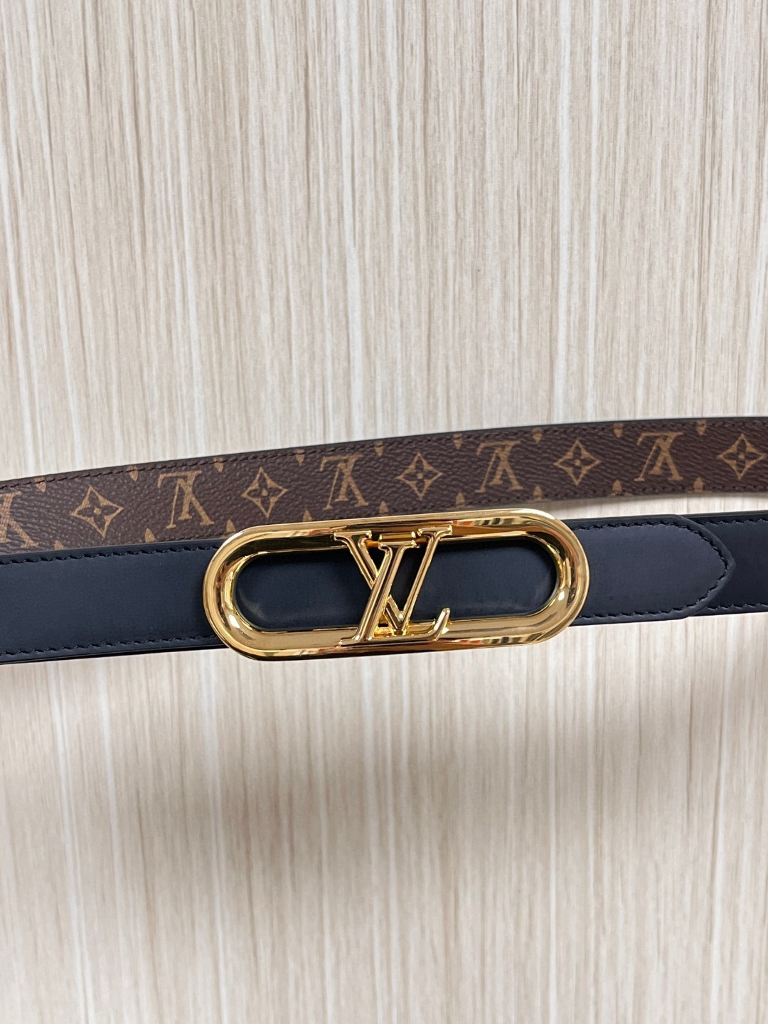 エルメス「Hermès」  エルメス