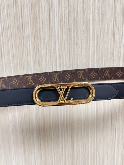 エルメス「Hermès」  エルメス