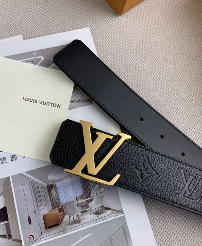 エルメス「Hermès」  エルメス