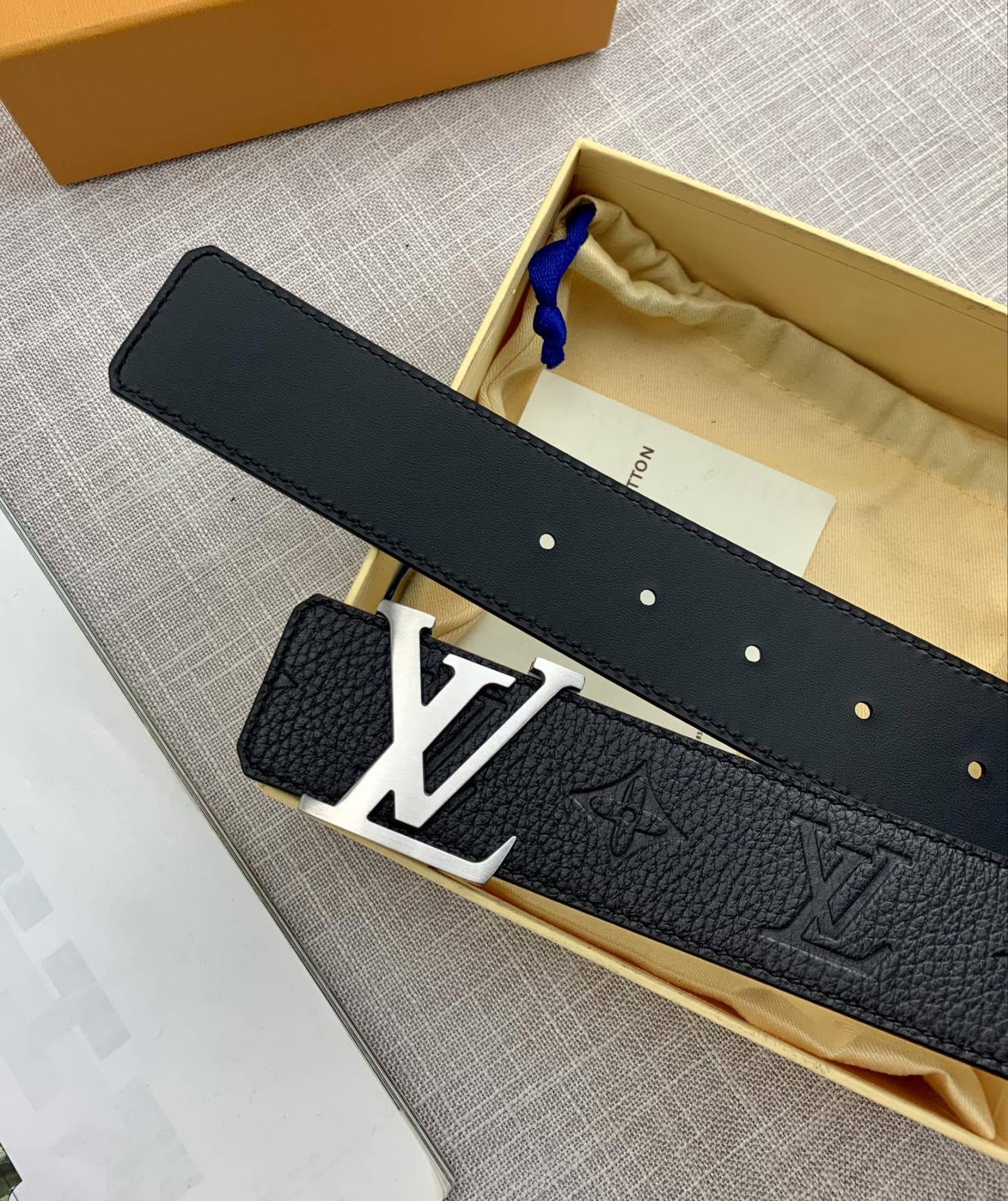 エルメス「Hermès」  エルメス