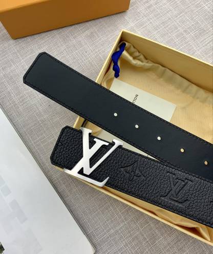 エルメス「Hermès」  エルメス