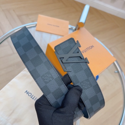 エルメス「Hermès」  エルメス