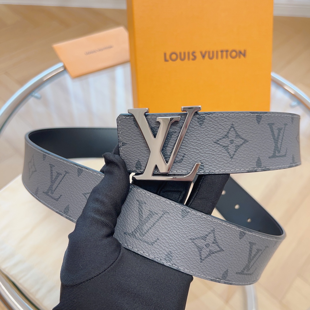 エルメス「Hermès」  エルメス