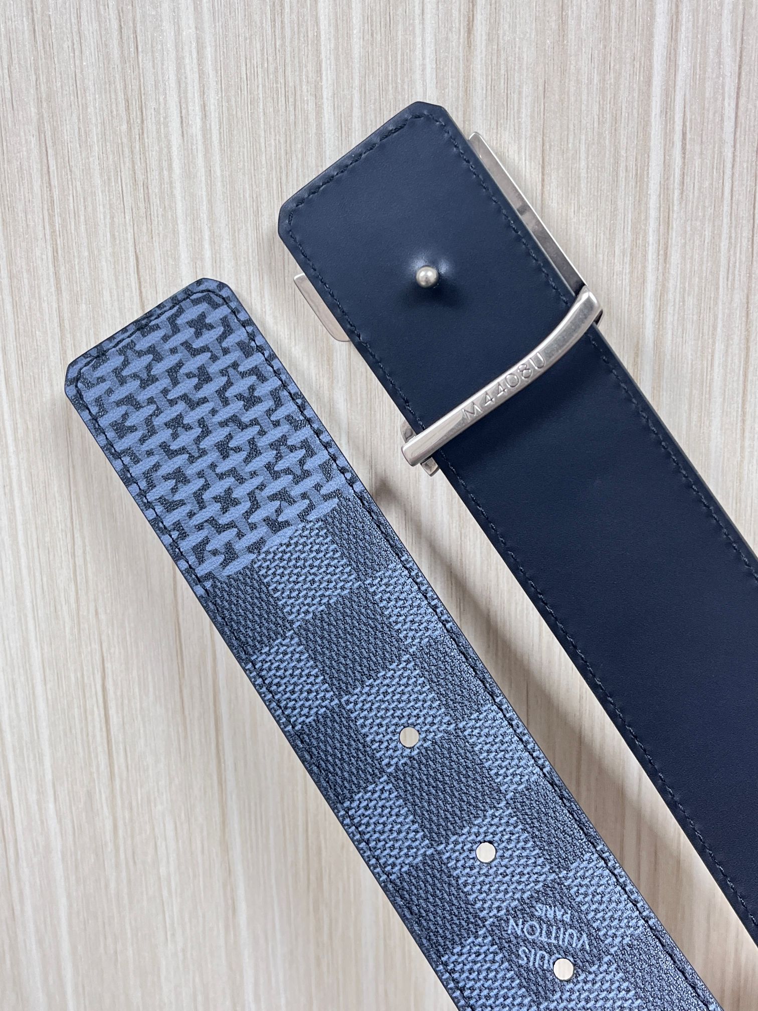 エルメス「Hermès」  エルメス