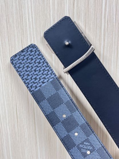 エルメス「Hermès」  エルメス
