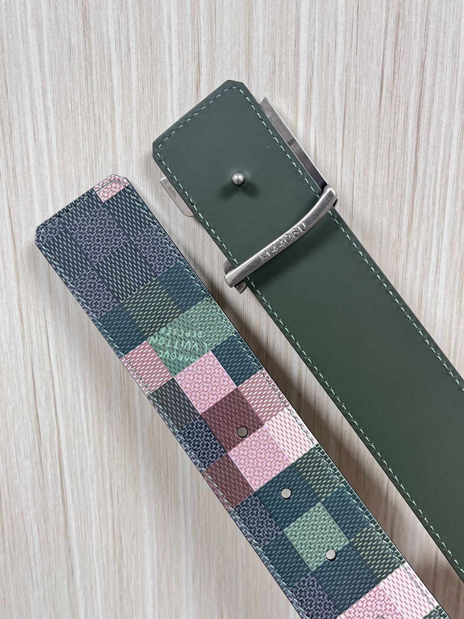 エルメス「Hermès」  エルメス