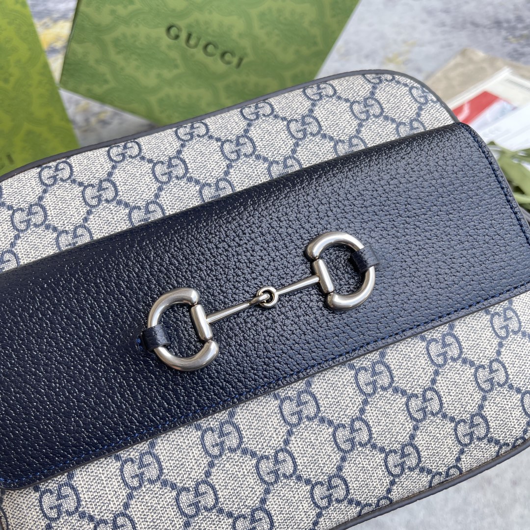 グッチ「Gucci」  ハンドバッグ