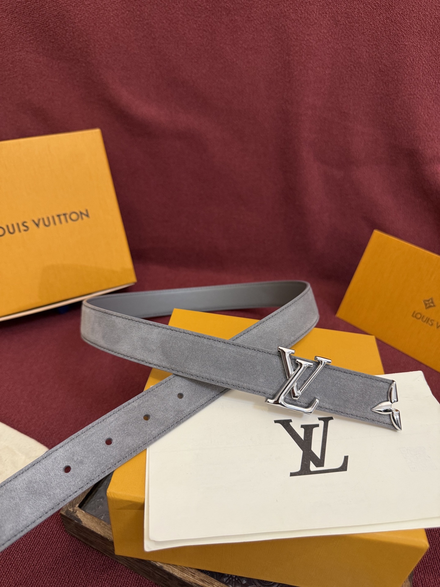 エルメス「Hermès」  エルメス