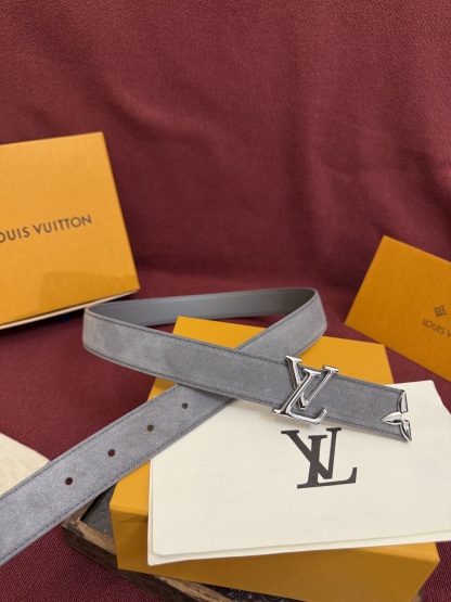 エルメス「Hermès」  エルメス
