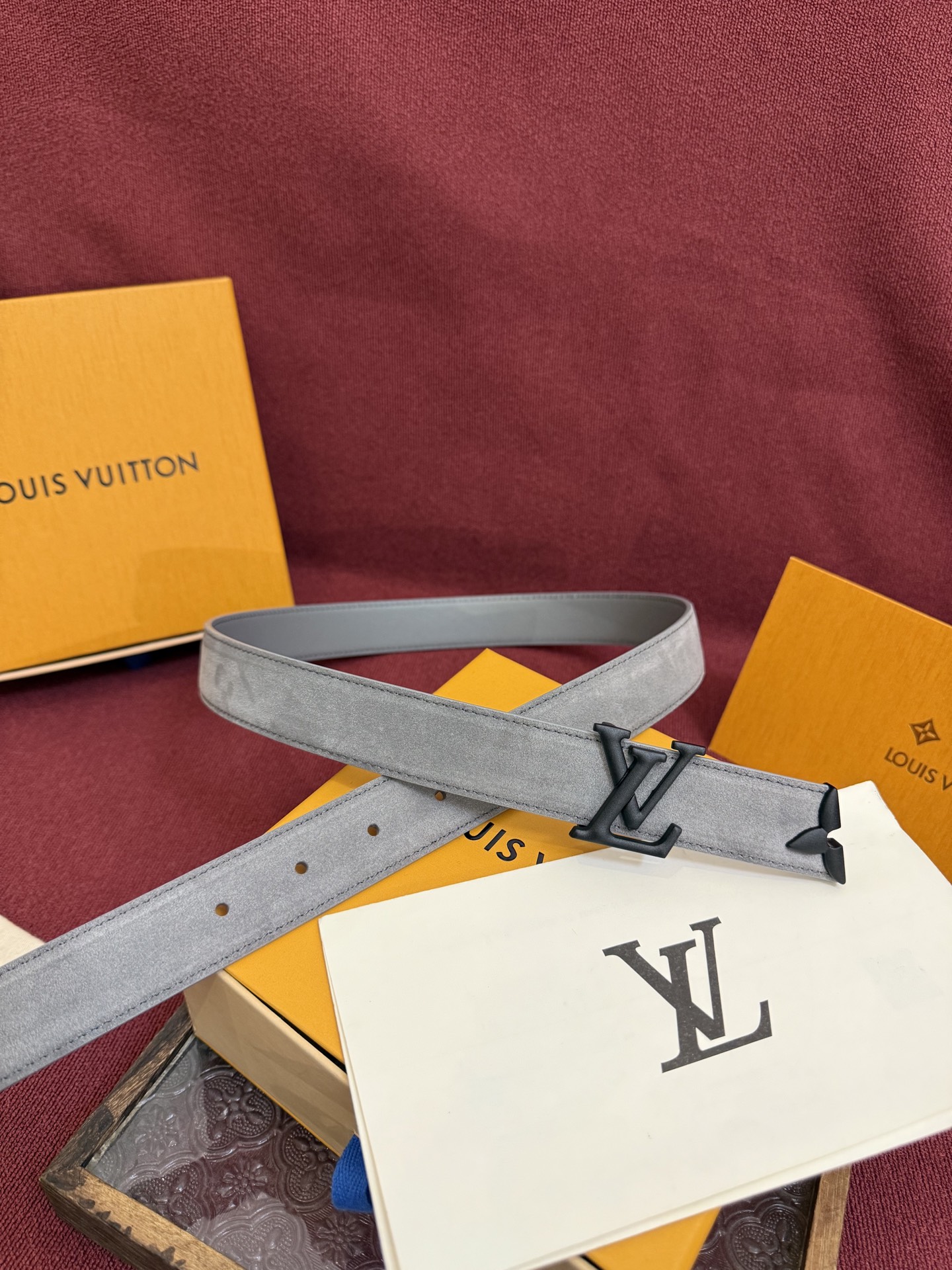 エルメス「Hermès」  エルメス