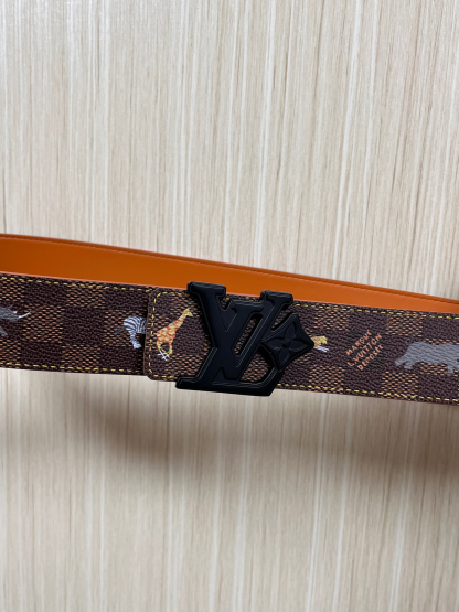 エルメス「Hermès」  エルメス