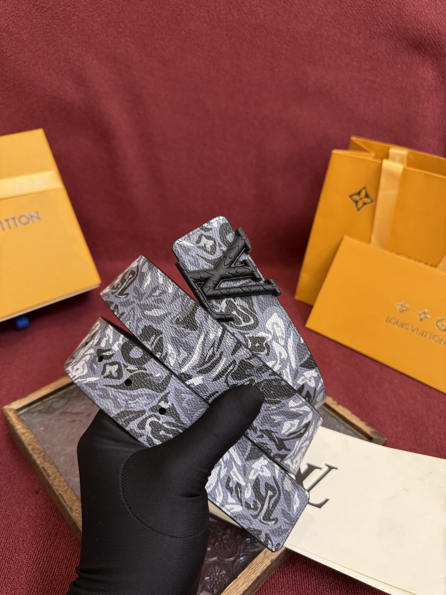 エルメス「Hermès」  エルメス