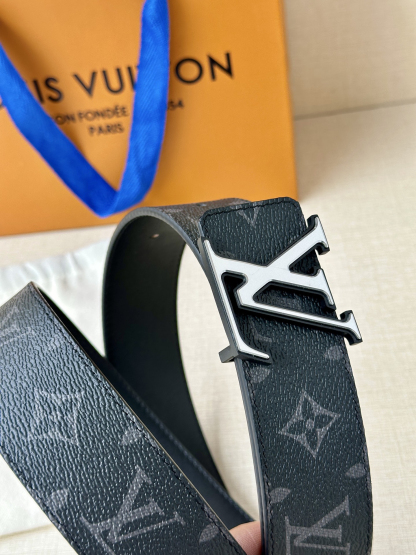 エルメス「Hermès」  エルメス