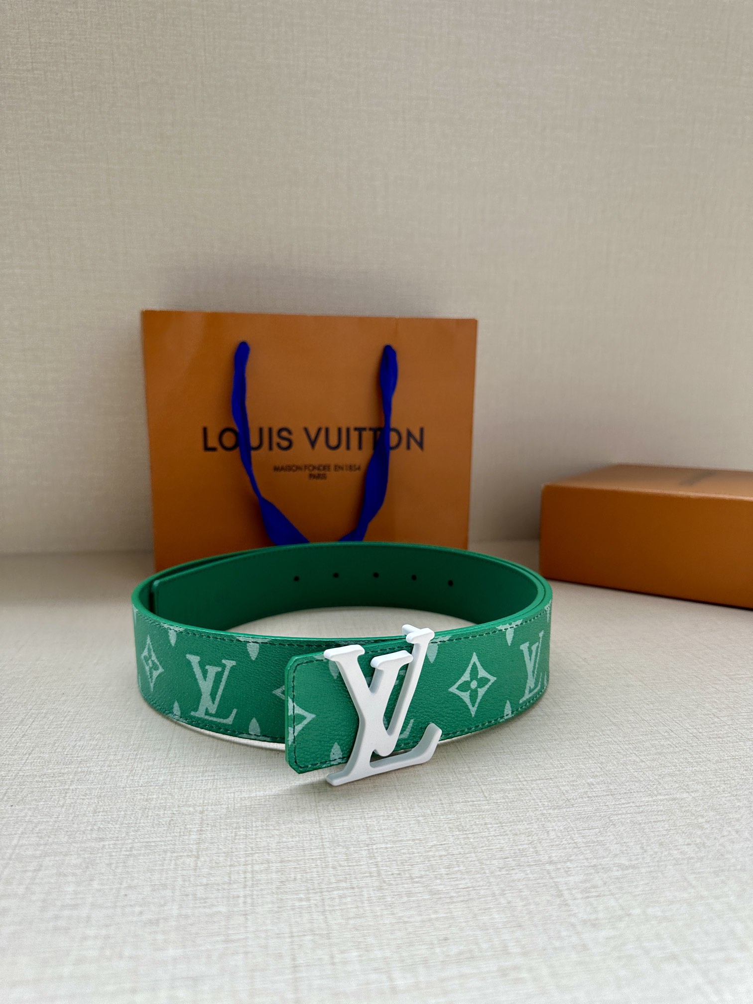 エルメス「Hermès」  エルメス