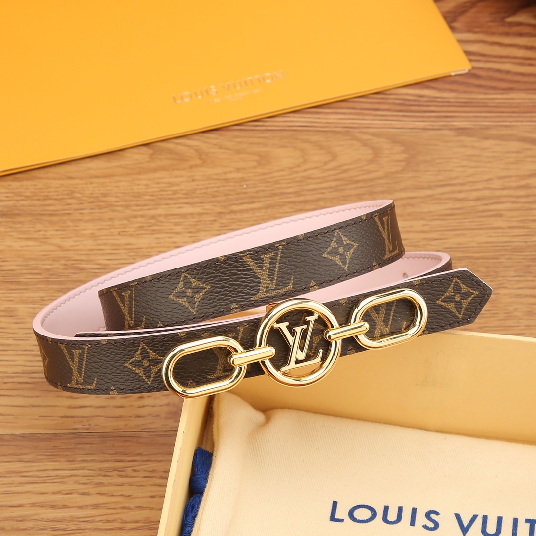 エルメス「Hermès」  エルメス