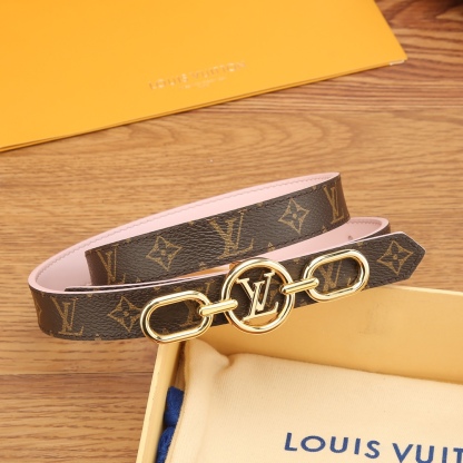 エルメス「Hermès」  エルメス