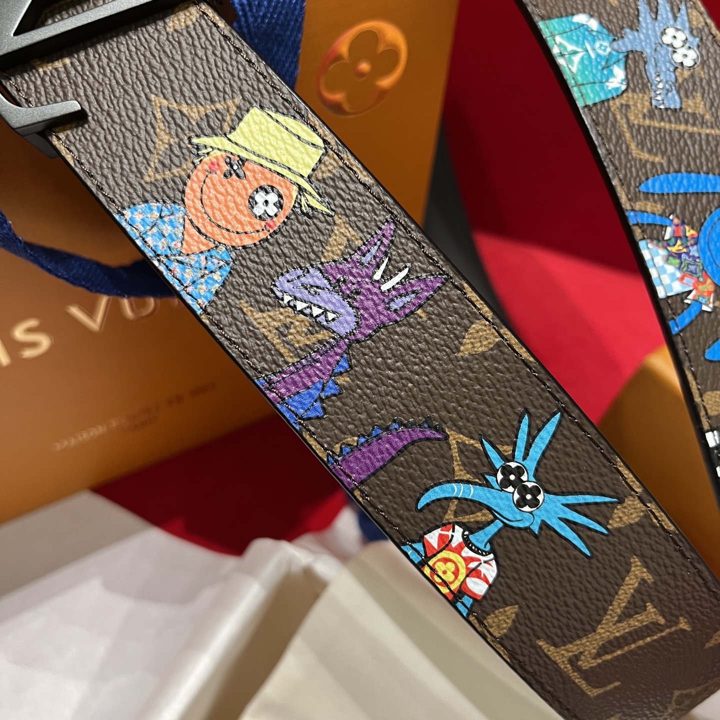 エルメス「Hermès」  エルメス