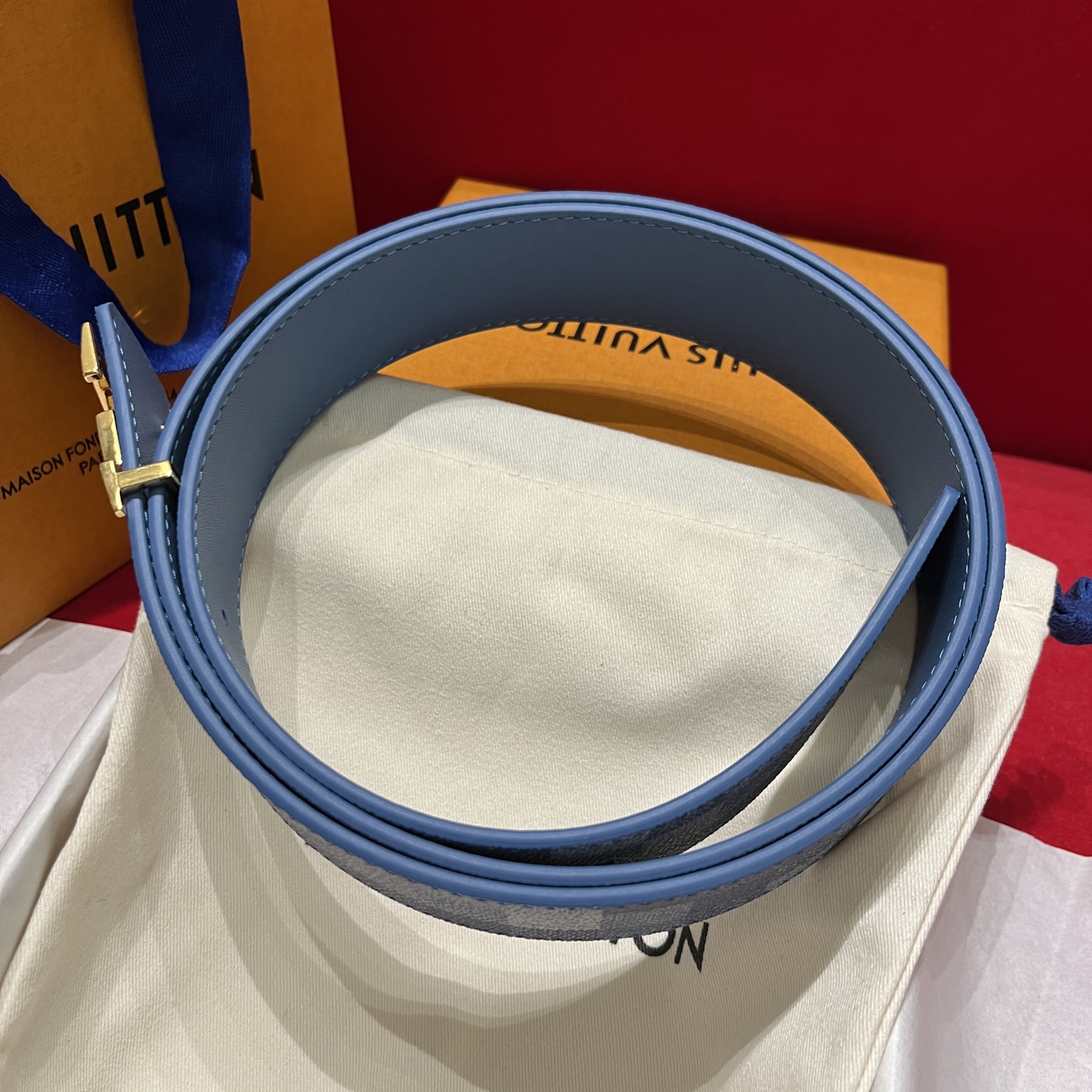 エルメス「Hermès」  エルメス