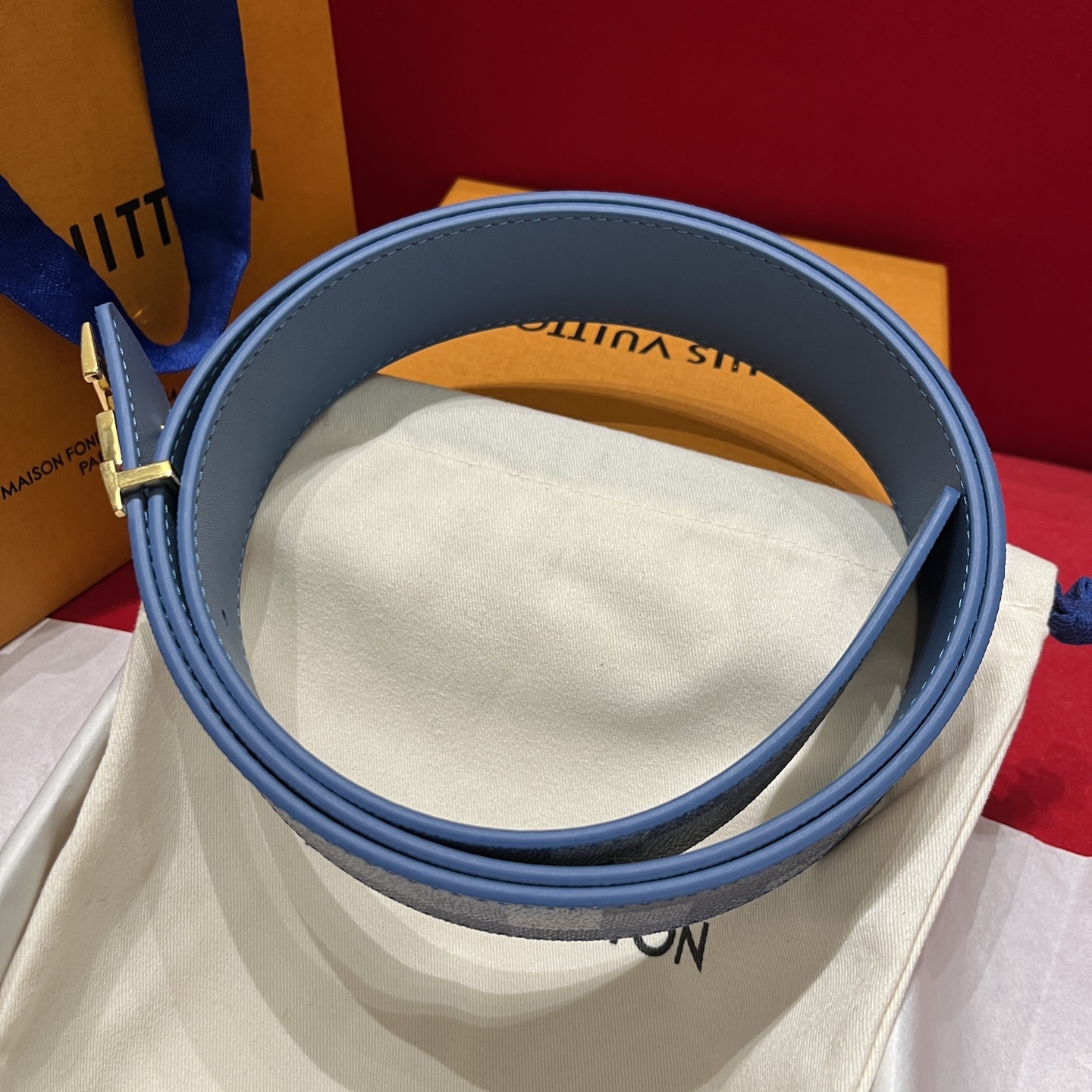 エルメス「Hermès」  エルメス